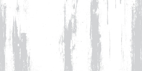 Abstract blue watercolor grunge wall texture background with rough paint splash pattern