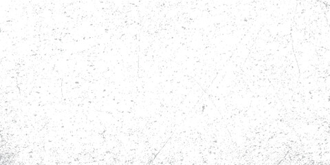 Black and white grunge background texture of old dirty concrete wall surface pattern