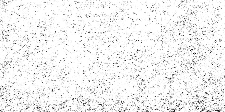 The black and white abstract grunge background features a textured surface with water drops and condensation on glass