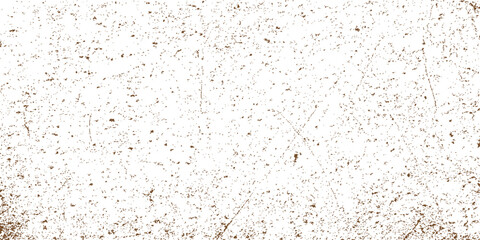 The image features an old brown paper texture with a grunge vintage surface and a blank dirty material for a textured abstract background