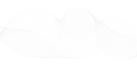 Abstract line art vector. Hand drawn doodle line design for cover,poster, web, print and wall decoration.