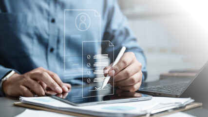 privacy, consent, settings, cookie, gdpr, data, Business professional managing privacy consent and GDPR compliance with digital settings for data security, user preferences, and online protection.