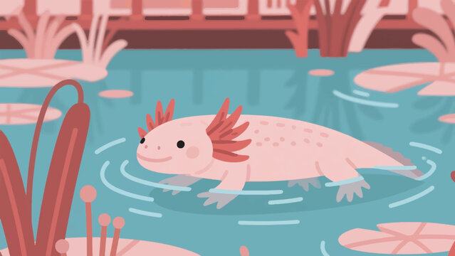 Ukrainada qattiq jinsiy aloqa porno