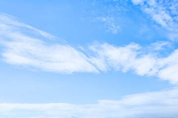 Sky Replacements New Zealand Fine Day Splash