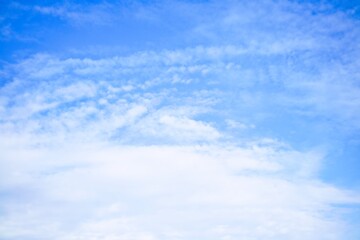 Sky Replacements New Zealand Fine Day Light