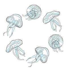 Основные RGB © GiasUddin