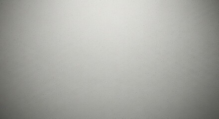 Textured Gray Background with Subtle Speckled Pattern