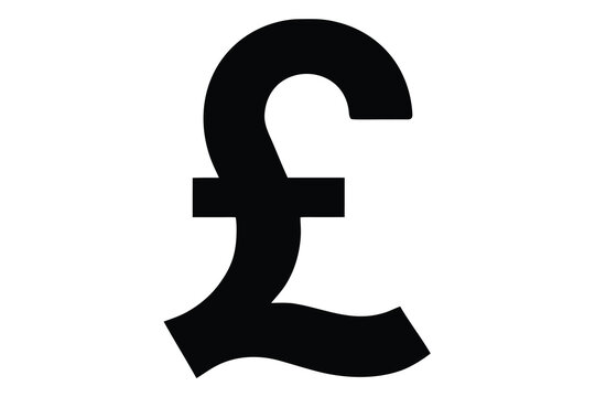 pound sign vector icon illustration design