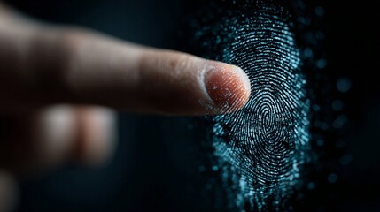 AI-assisted privacy-preserving data analytics facilitate secure internet user behavior studies without exposing personal information, fostering ethical innovation in digital services.