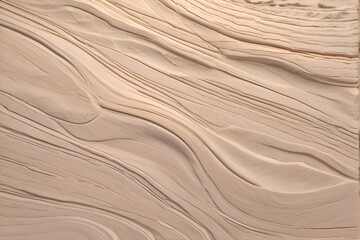 this is a picture of a close up of a piece of wood