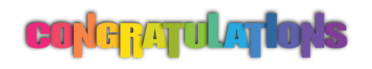 Fototapeta premium Bold 