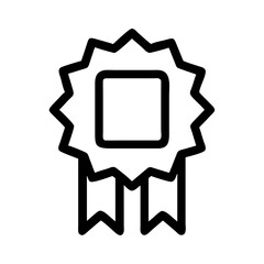 Abstract minimal black wallpaper background with blank empty space