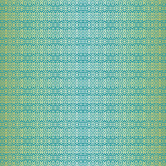 seamless pattern with blue and white stripes