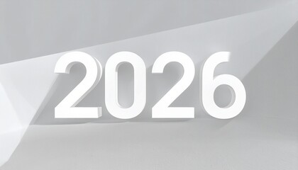2026