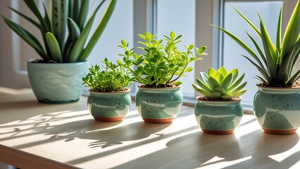 Obraz premium Photorealistic Minimalist Clipboard Product Shot