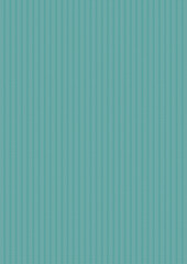 Obraz premium Blue striped abstract pattern texture design vector illustration seamless backdrop