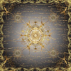 nice super abstract and cute interesting picture