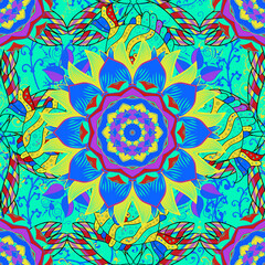 nice super abstract and cute interesting picture
