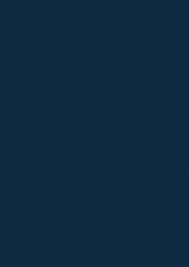 Dark blue art paper texture design with a light transition creating a smooth sky pattern