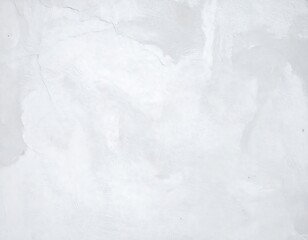 Obraz premium An abstract image of a textured, off-white surface with swirling patterns and subtle shadows