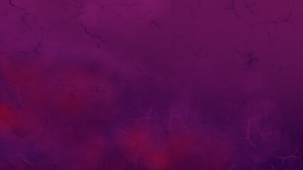 Abstract galaxy purple and pink  gradient background.