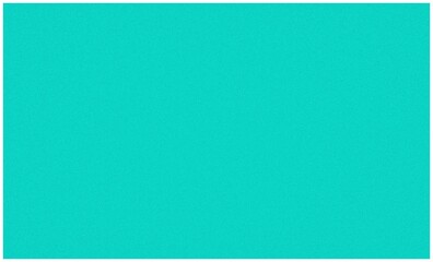 Fototapeta premium Solid Teal Background with Subtle Texture for Graphic Design and Digital Art Projects Versatile Color for Web Design and Social Media Marketing Teal Colored Backdrop