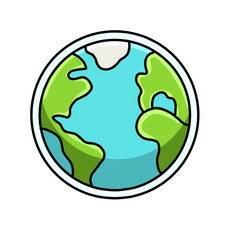 Protection of the earth's ozone layer