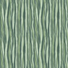 abstract green background seamless pattern 