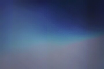 blue abstract background