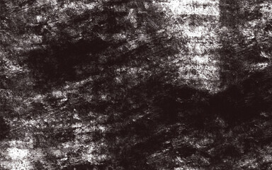 abstract texture on canvas brown color modern background