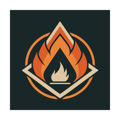 Fire Emblem Symbol