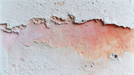 Obraz premium A smiling woman with long brown hair sits behind the wheel of her modern car looking out the window on a bright sunny day