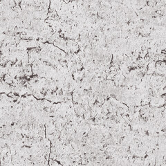 seamless grunge texture
