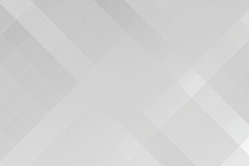 Abstract geometric black white gray background EPS vector – modern monochrome pattern design, stylish minimal texture, contemporary decorative backdrop for posters, business, digital art and graphics