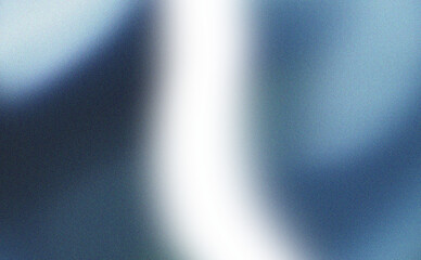 Abstract blue textured background with dark vertical element and light streaks