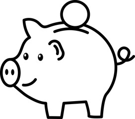 250907_돼지저금통(icon).svg