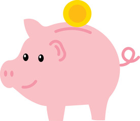 250907_돼지저금통2.svg