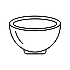 cup of coffee with milk