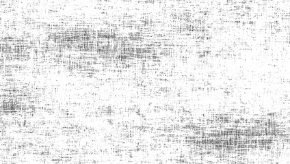 Gray textured background with distressed pattern white grunge