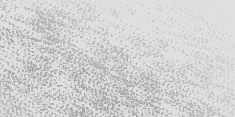 Abstract Weathered Concrete Texture background in Soft Gray with Subtle pattern good nice simple art modern illustrations