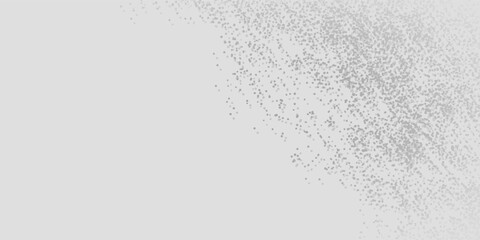 Abstract Weathered Concrete Texture background in Soft Gray with Subtle pattern good nice simple