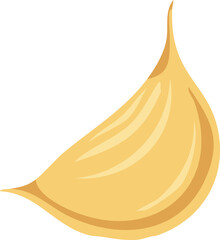 250918_ai_마늘 1쪽.png