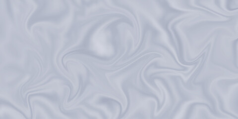 Vector liquid wave luxury cloth abstract background. Smooth elegant silk or satin texture.	