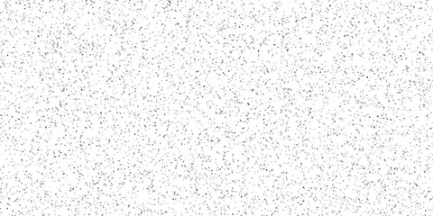 seamless ink quart grunge white wall concrete mosaic splatter distressed black and white terrazzo floor tail bathroom, kitchen limestone texture.	