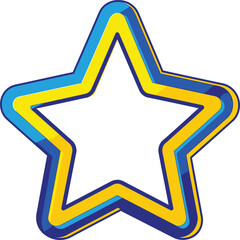 A detailed description (6-180 chars), no keyword lists.