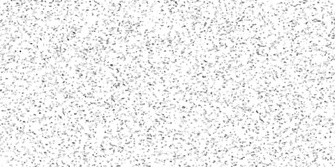 seamless ink quart grunge white wall concrete mosaic splatter distressed black and white terrazzo floor tail bathroom, kitchen limestone texture.	
