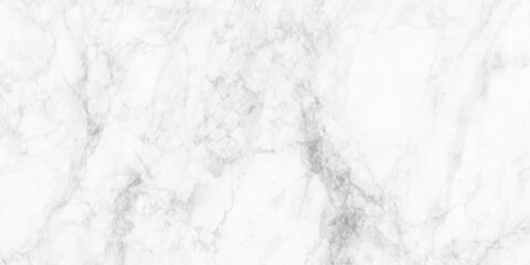 texture limestone grunge wall concrete decoration aged veins smooth urban blank vintage closeup cement retro background.	