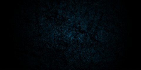 Concrete antique smooth blackboard and chalkboard texture scratch wall grunge rough background.		