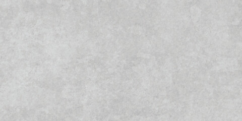 Abstract background with modern grey marble limestone texture background in white light seamless material wall paper. Back flat stucco gray stone table top view. paper texture and vector design	

