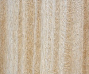 Obraz premium Ethereal Wood Grain: A close-up view of elegant wood grain, with its natural textures, creating a sense of warmth and simplicity.